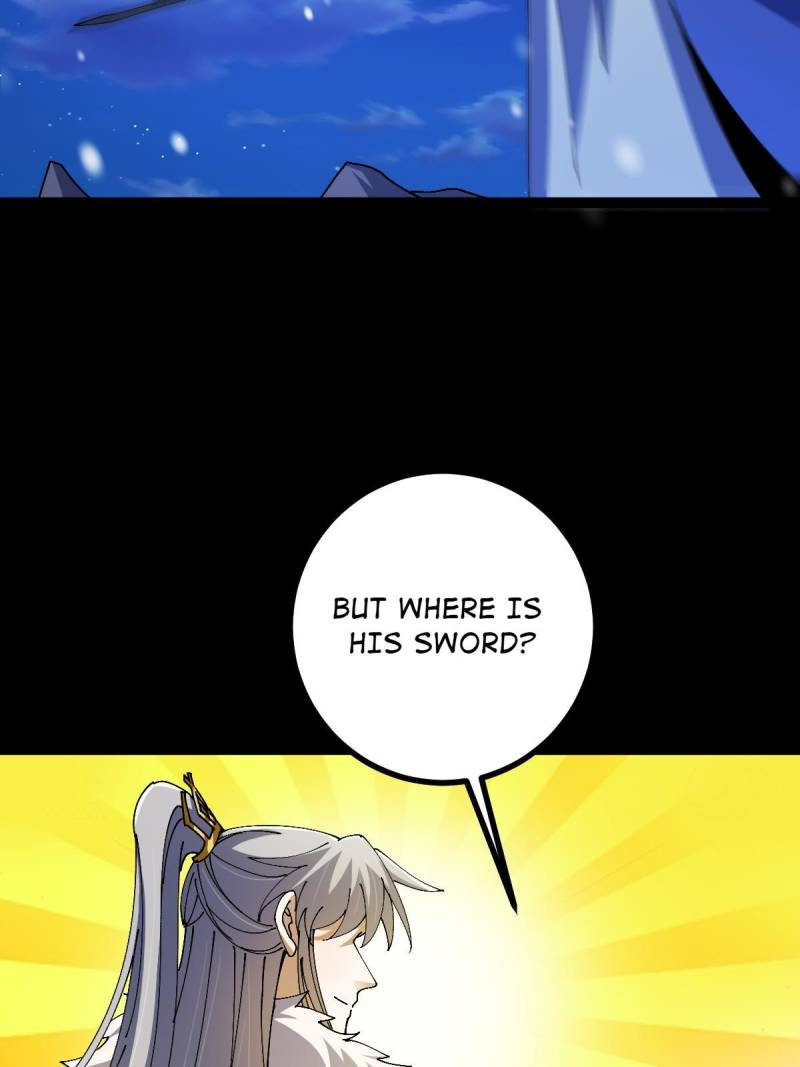This Account is Ridiculous Chapter 140 78